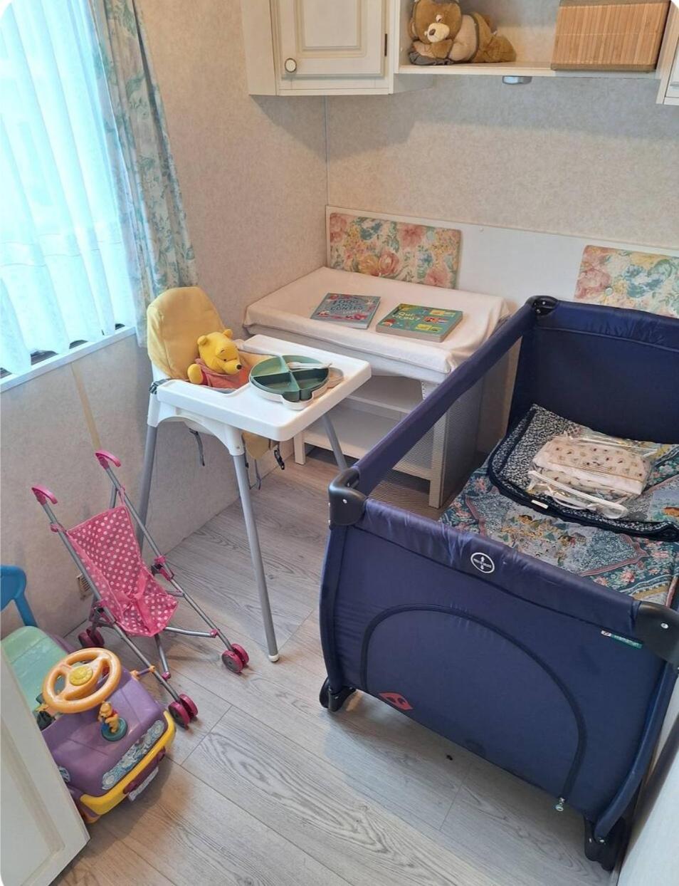 Hastiere-par-dela Au Jardin D'Edenヴィラ エクステリア 写真